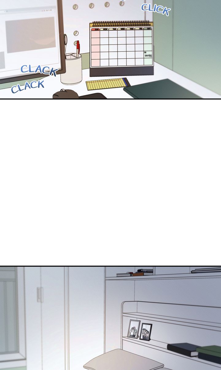 episode cut