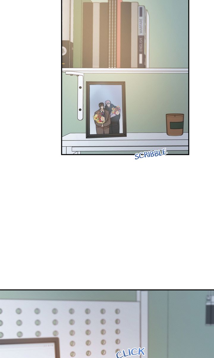 episode cut