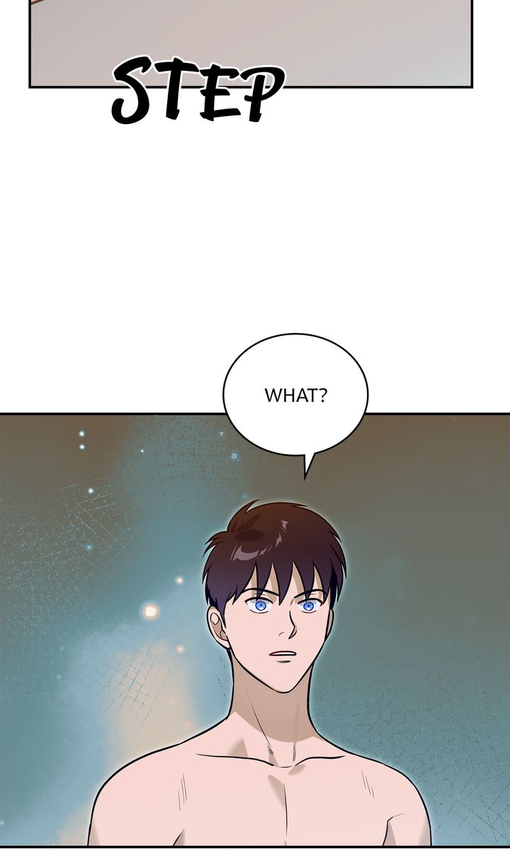 episode cut