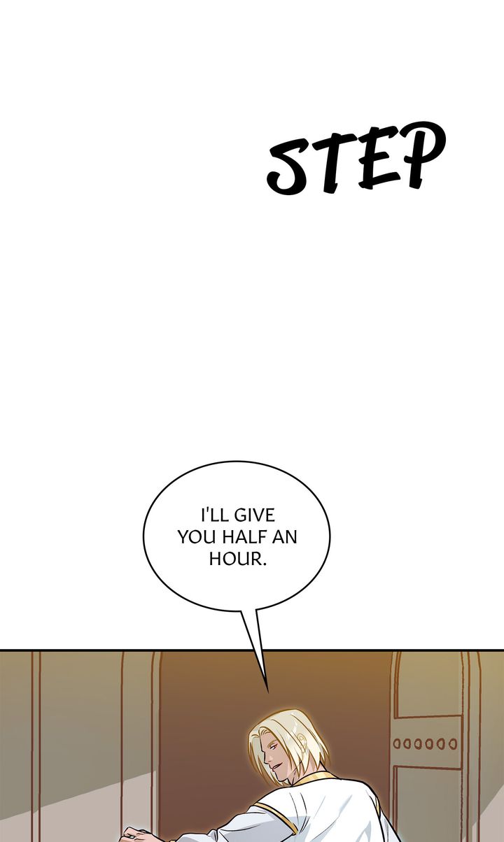 episode cut