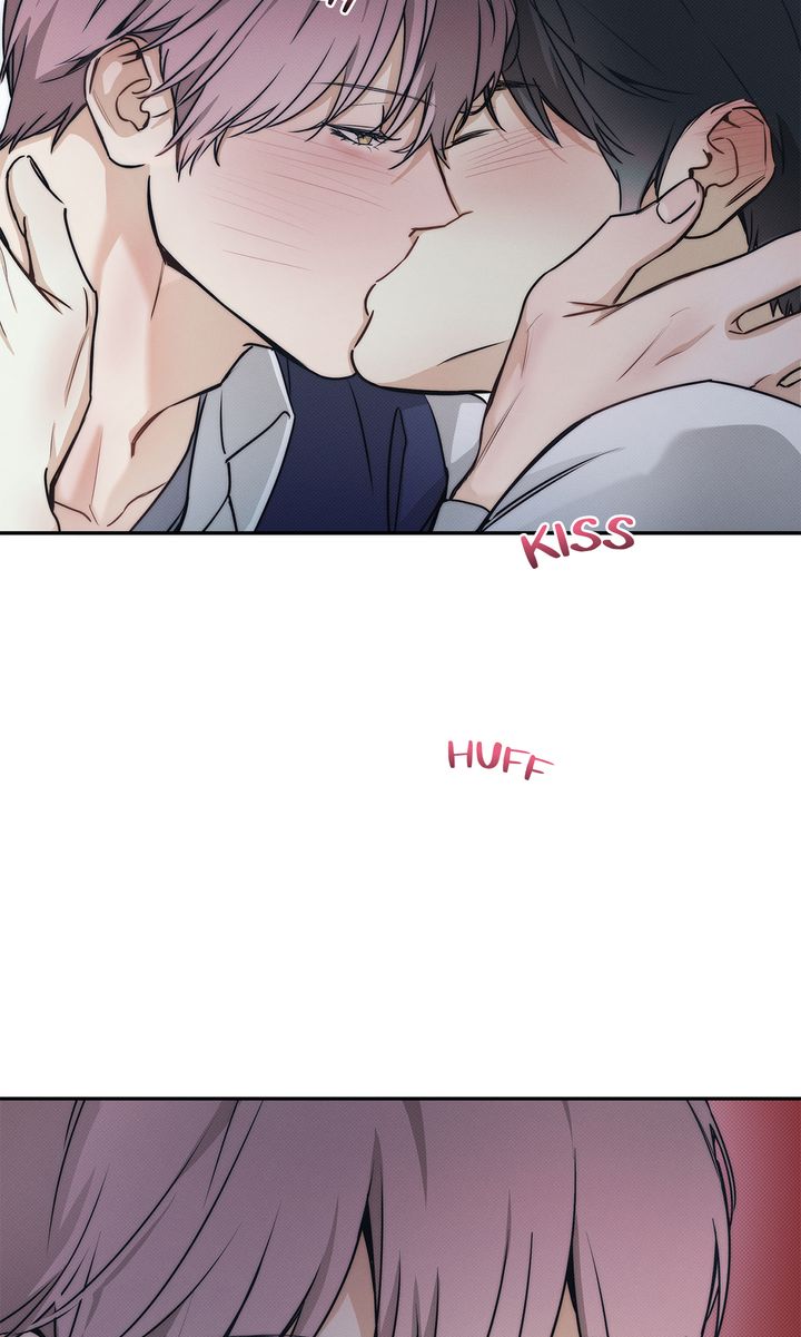 episode cut