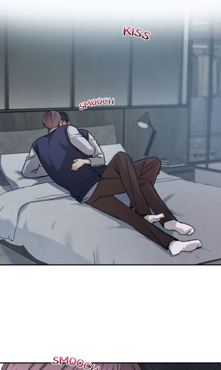 episode cut