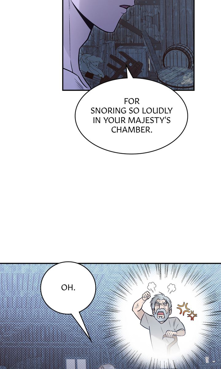 episode cut