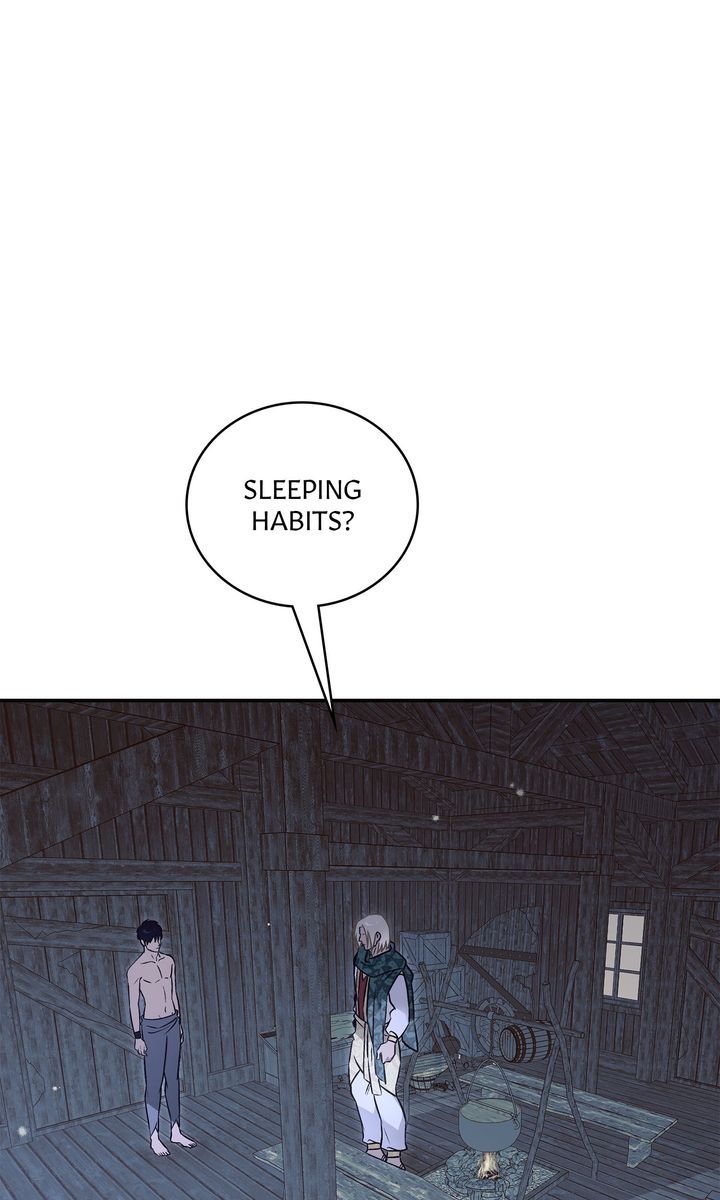 episode cut