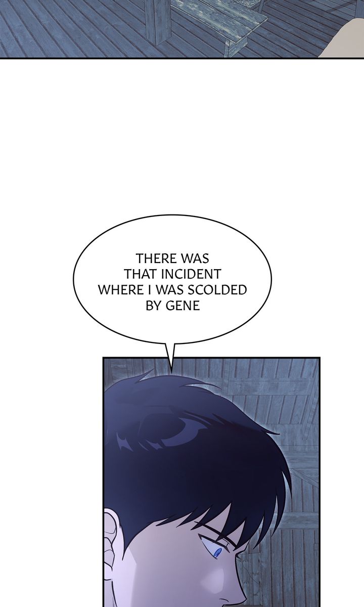 episode cut