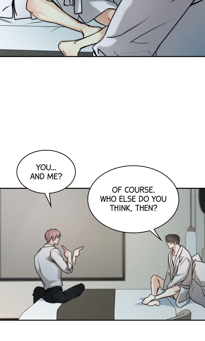episode cut