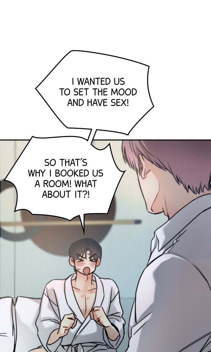 episode cut