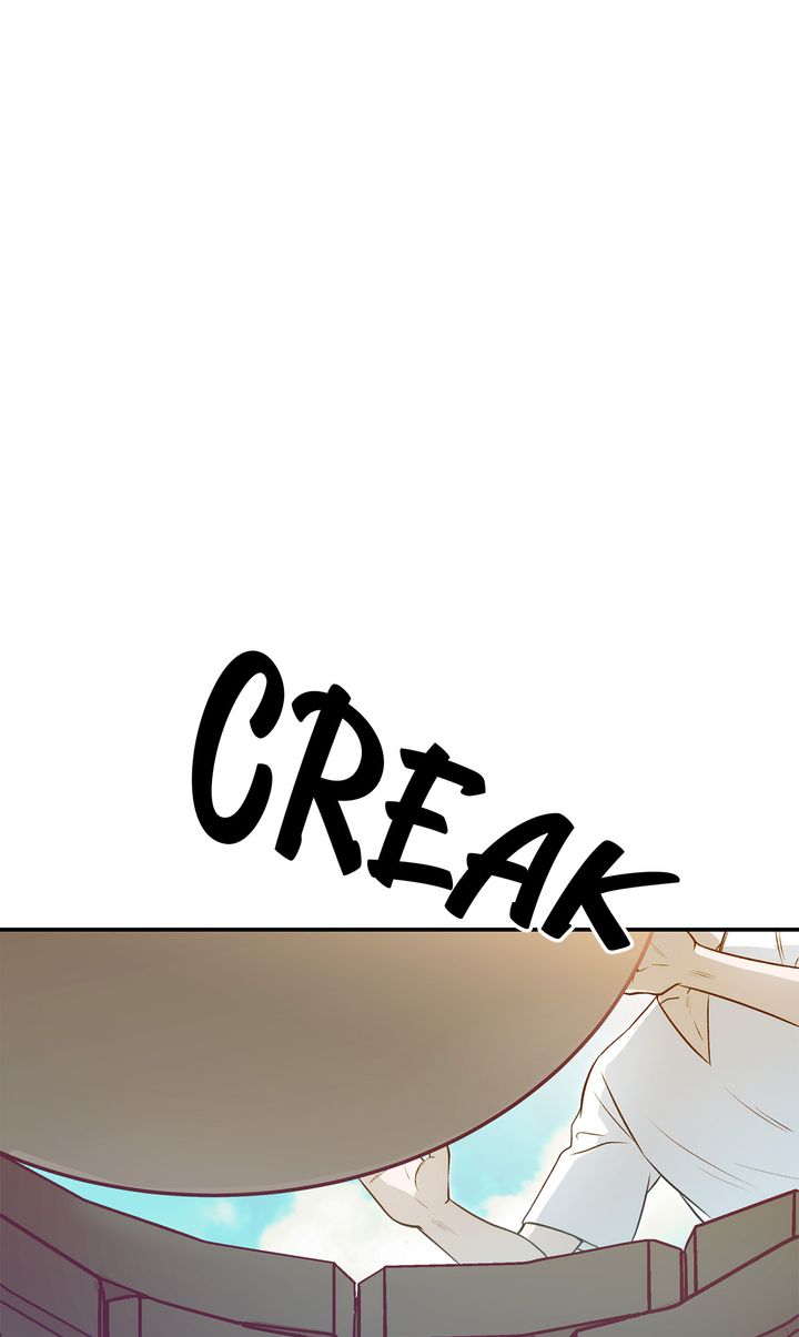 episode cut