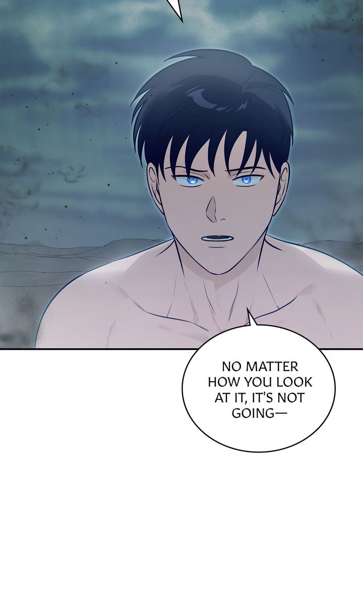 episode cut