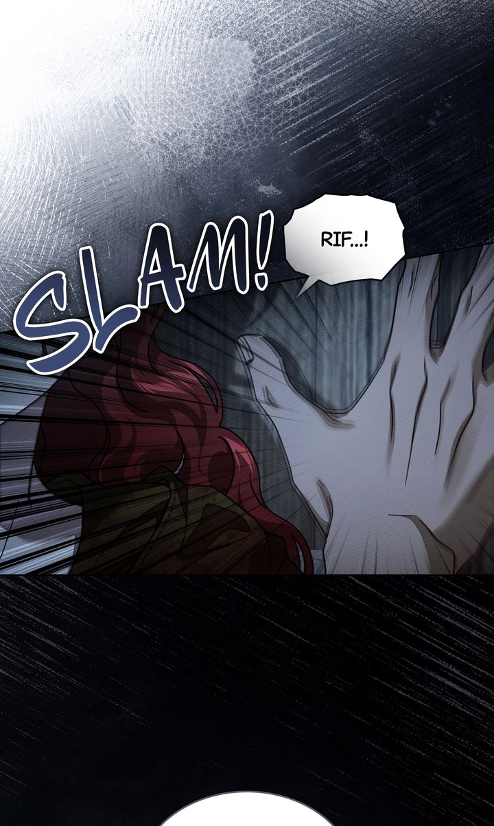 episode cut