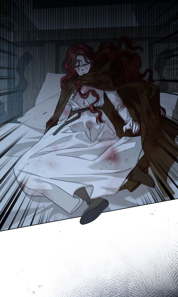 episode cut