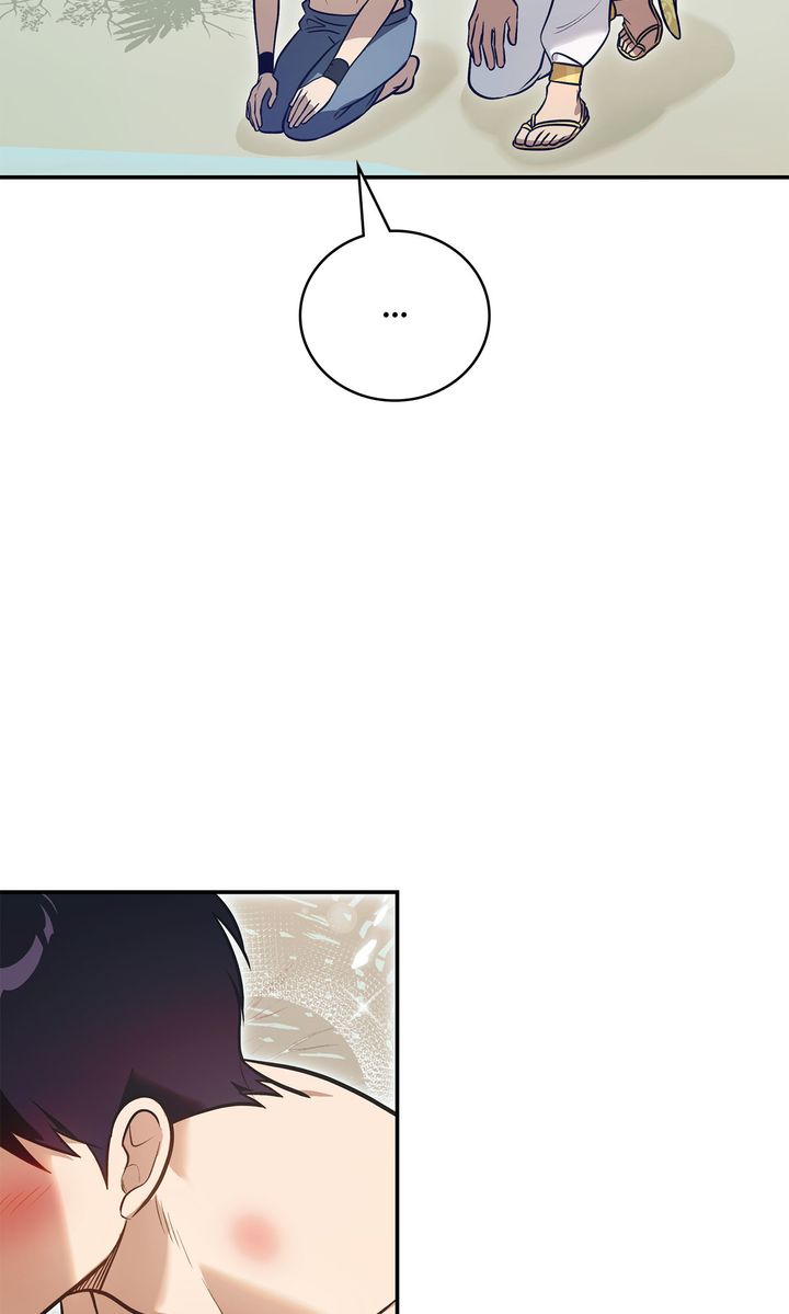 episode cut