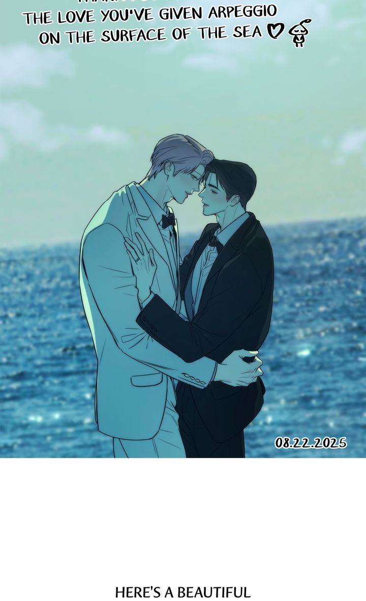 episode cut