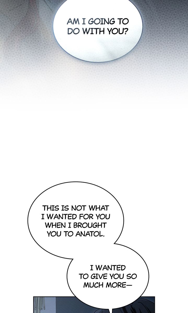 episode cut