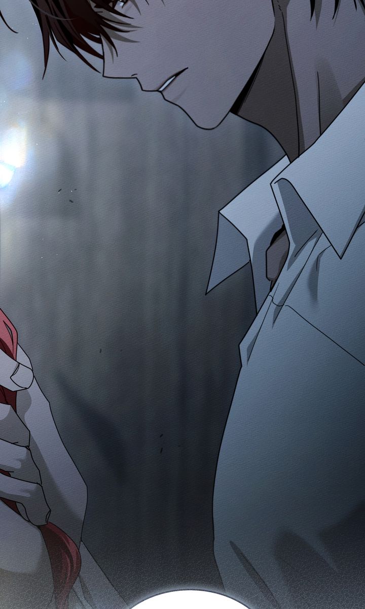 episode cut