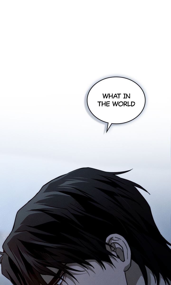 episode cut