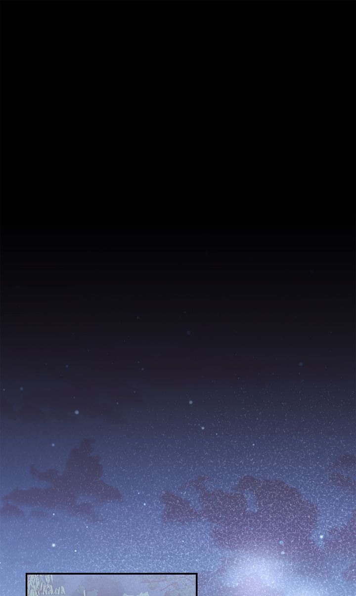 episode cut