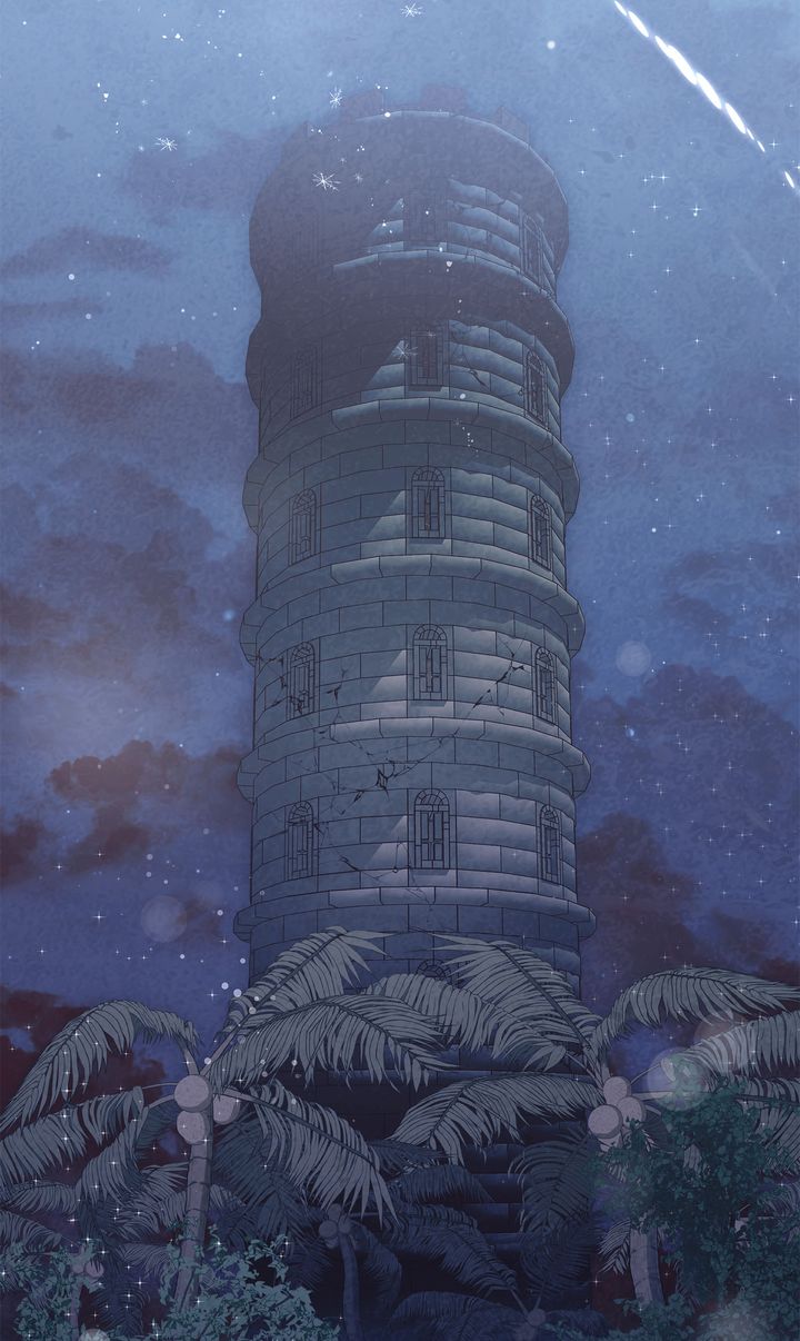 episode cut