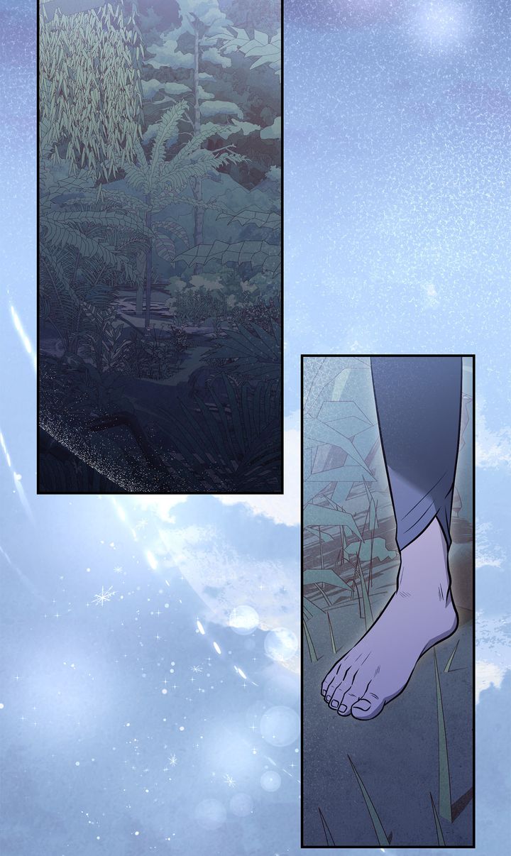 episode cut