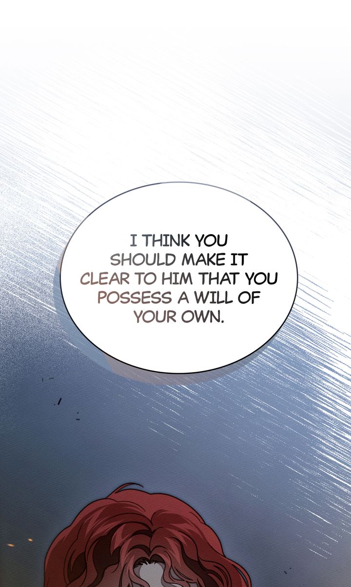 episode cut