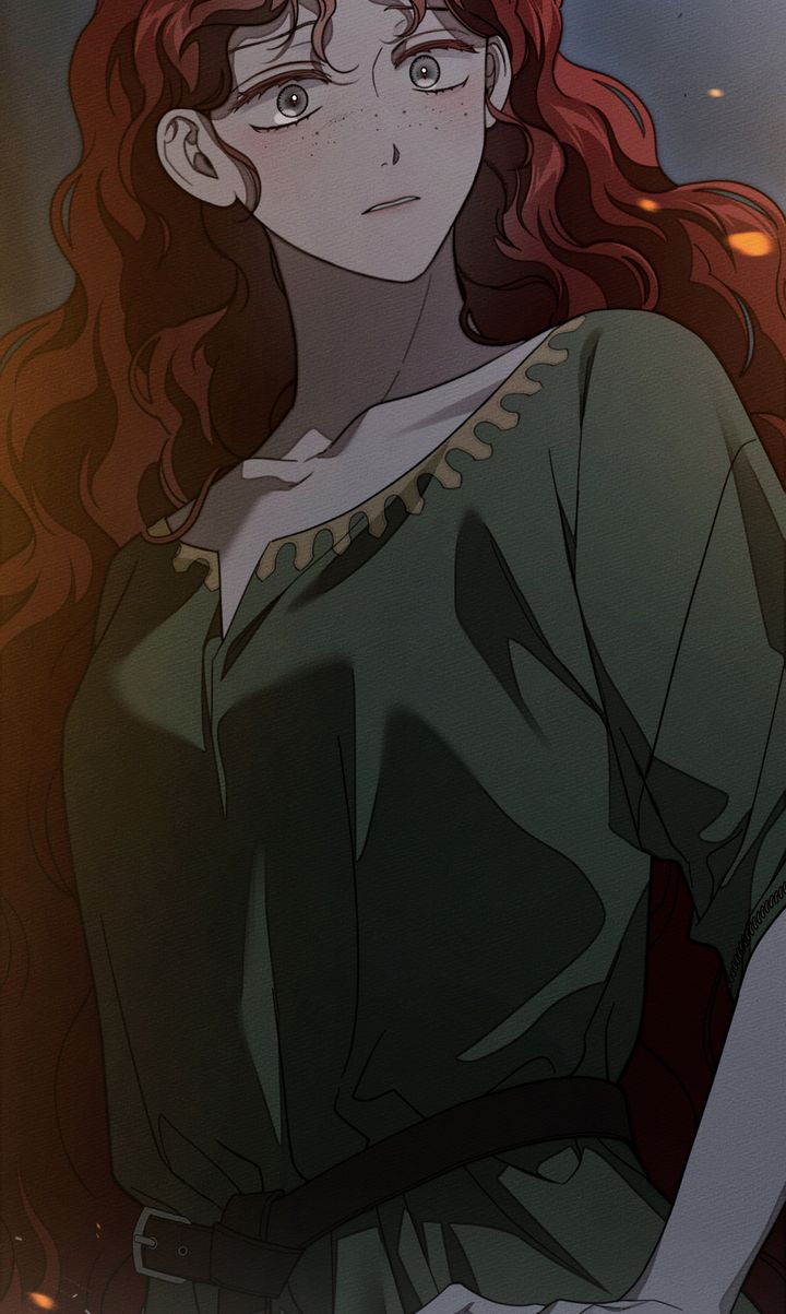 episode cut