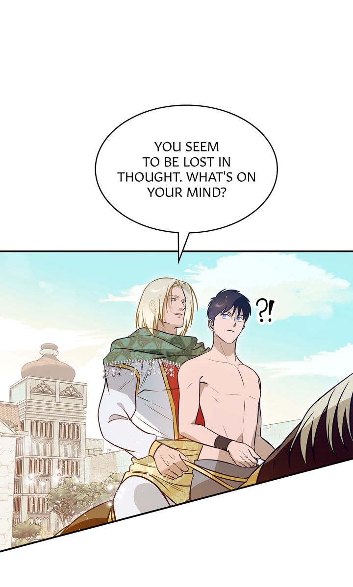 episode cut