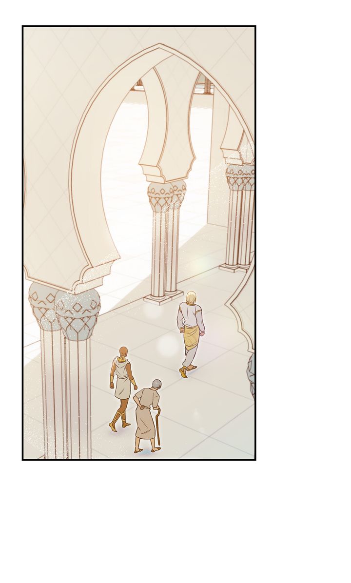 episode cut