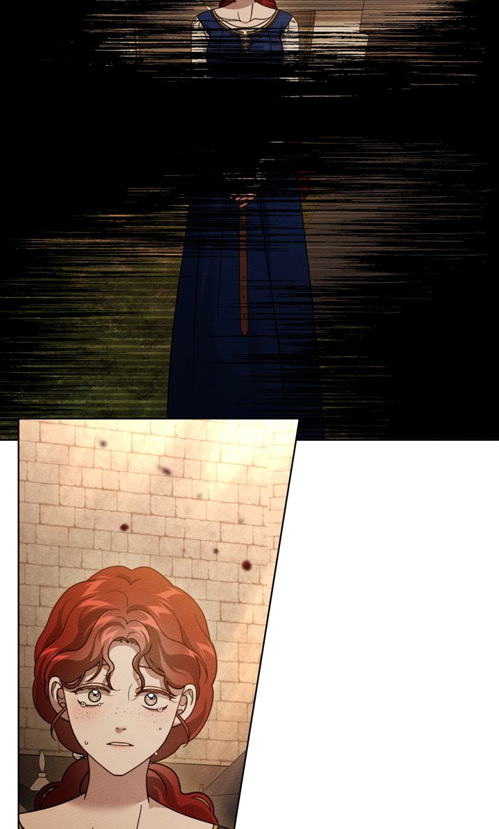 episode cut
