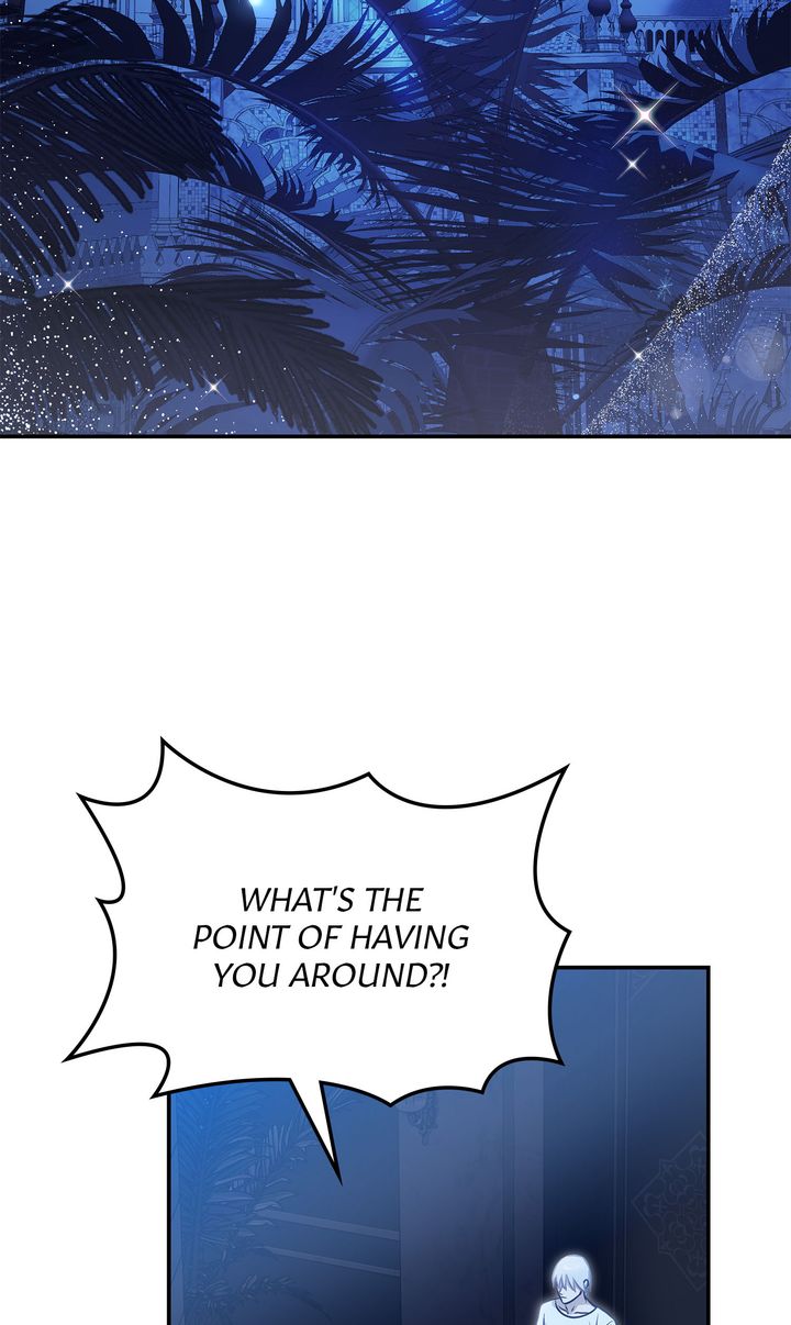 episode cut