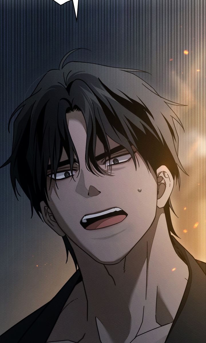 episode cut