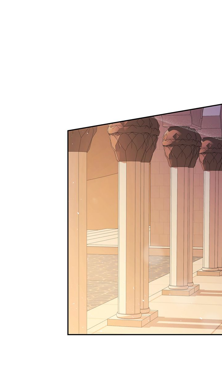episode cut