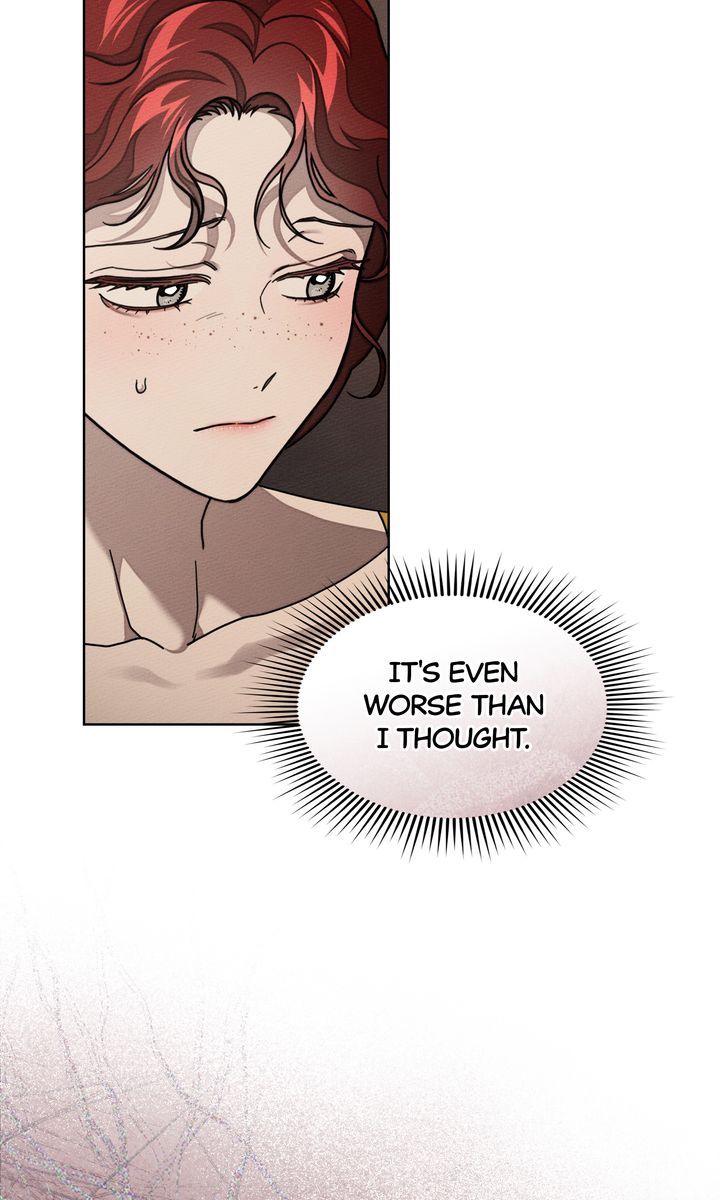 episode cut