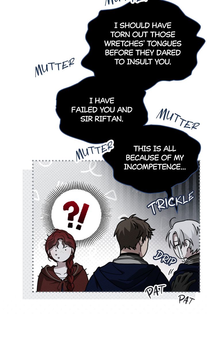 episode cut