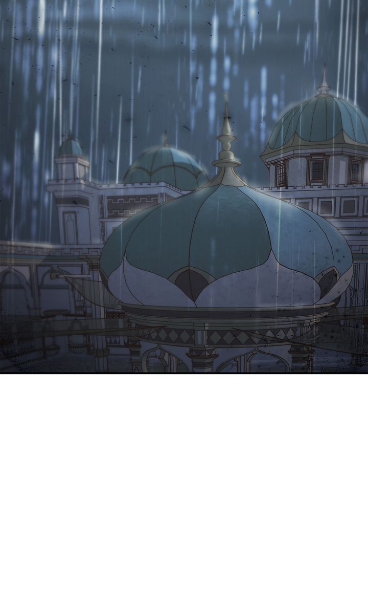 episode cut