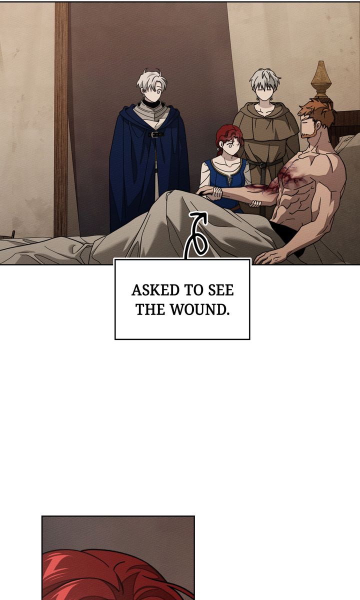 episode cut