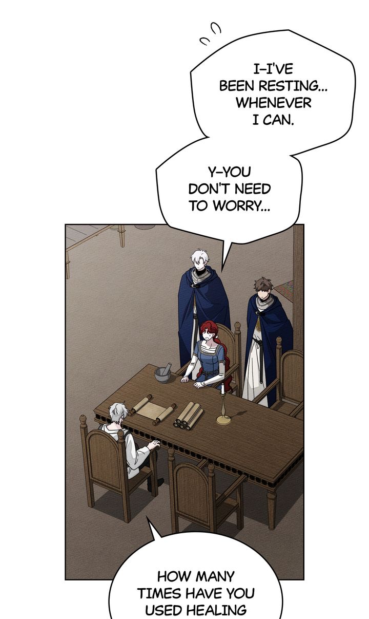 episode cut