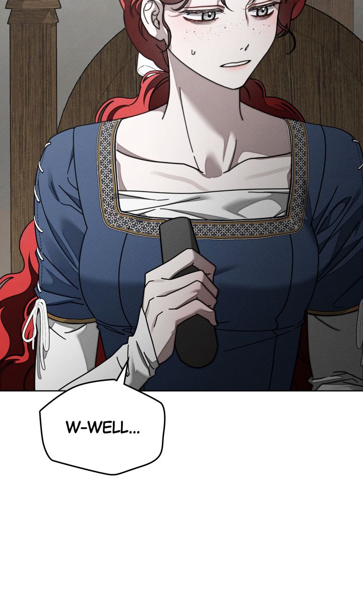 episode cut