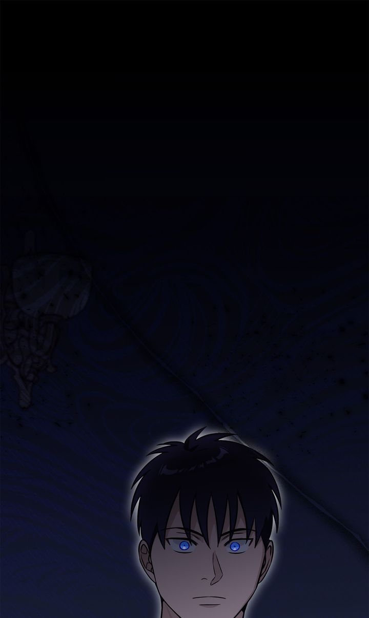 episode cut