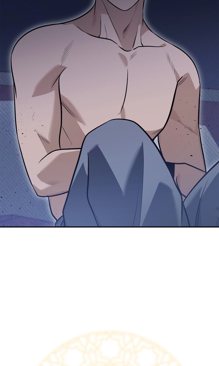 episode cut
