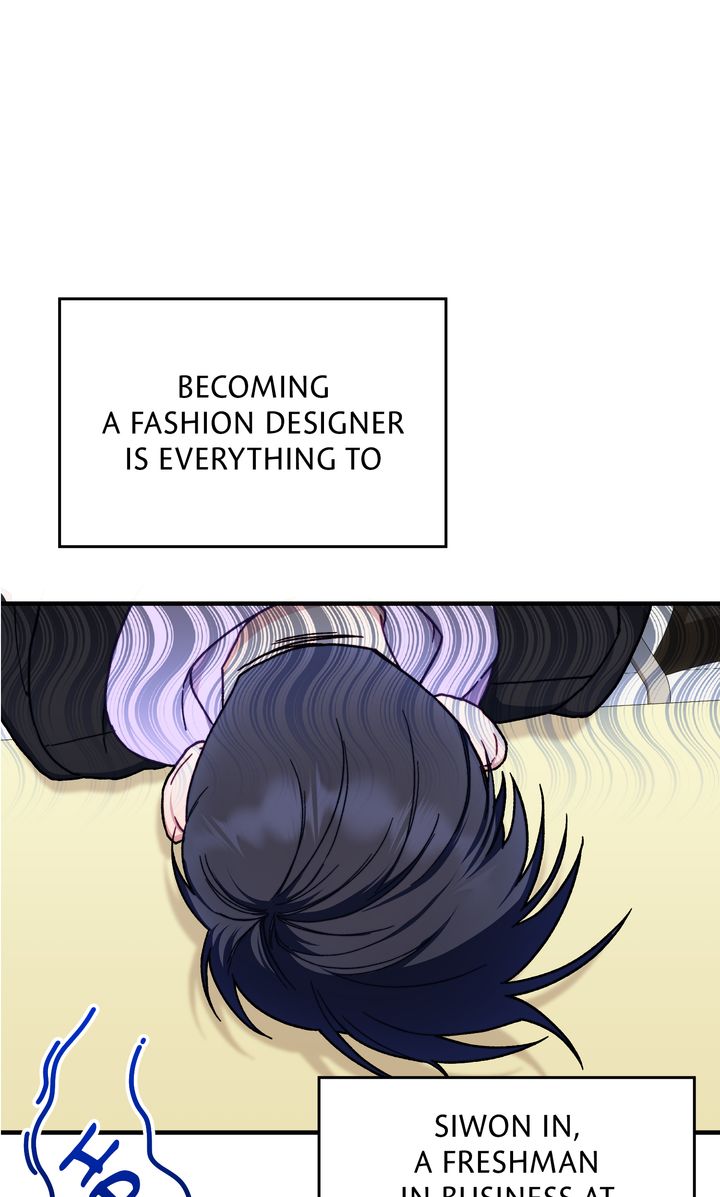 episode cut
