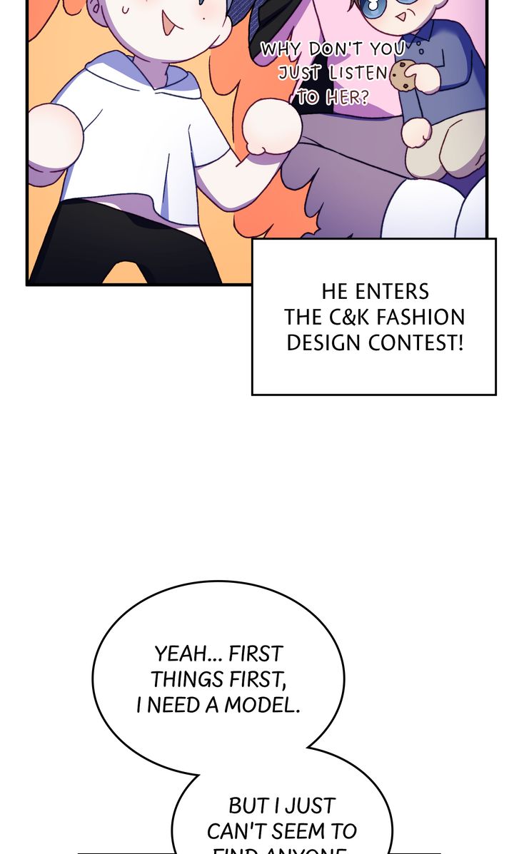 episode cut