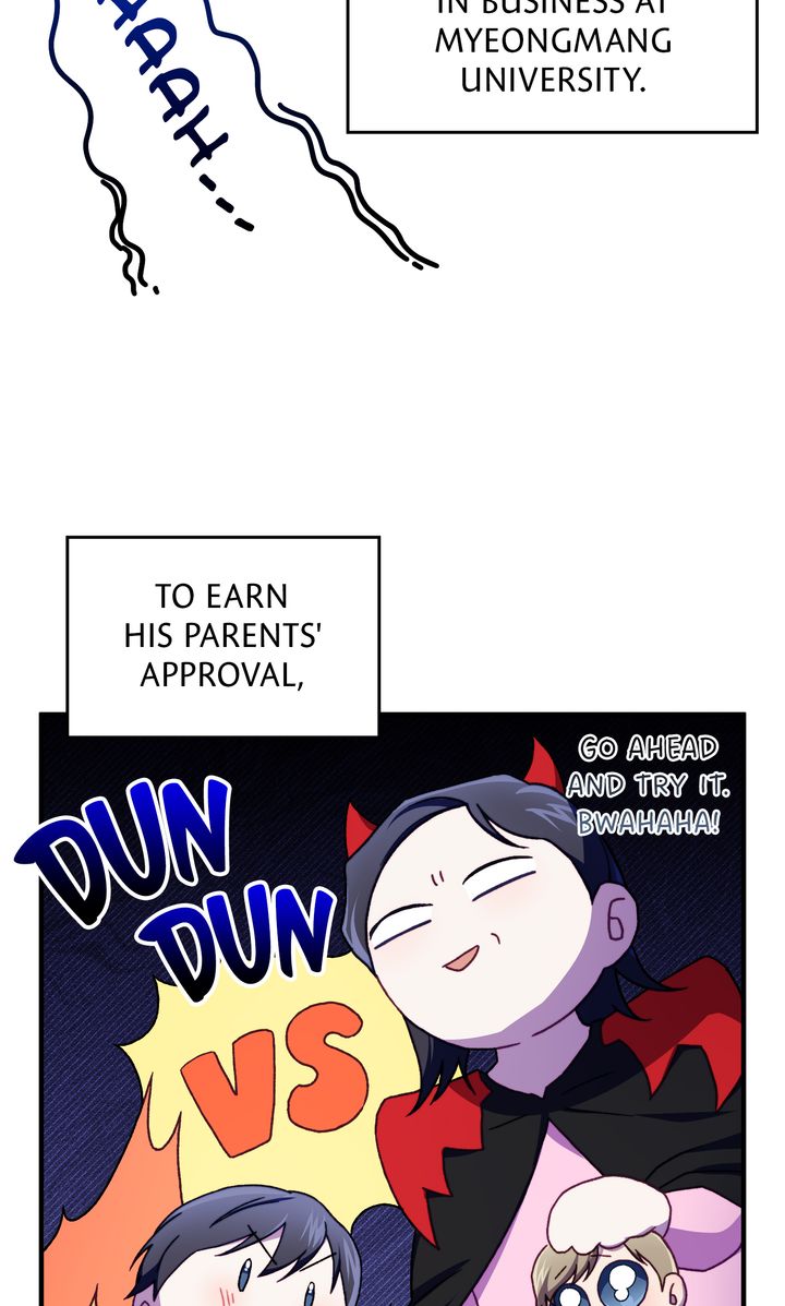 episode cut