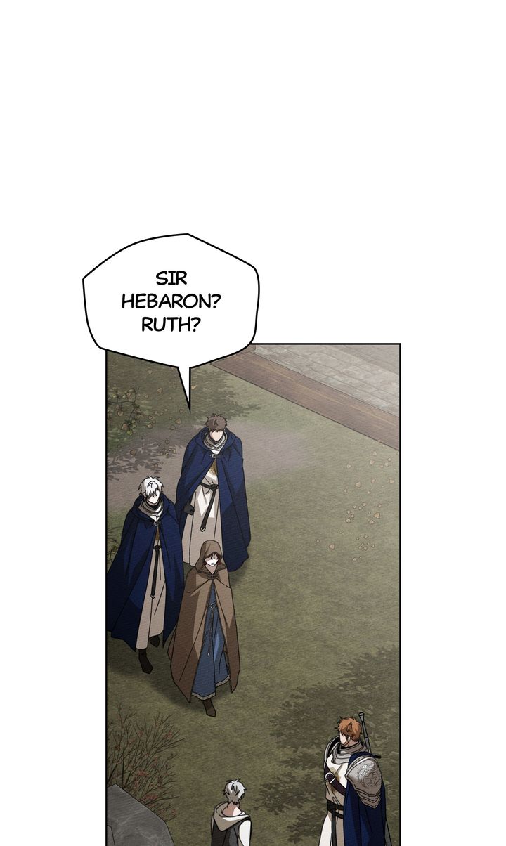 episode cut