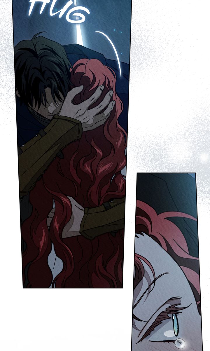 episode cut