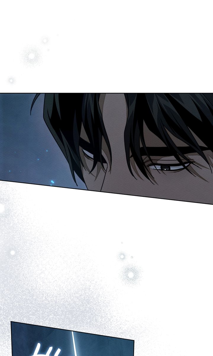 episode cut