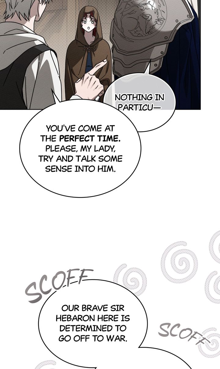 episode cut