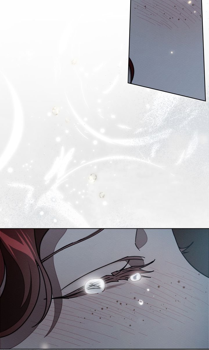 episode cut