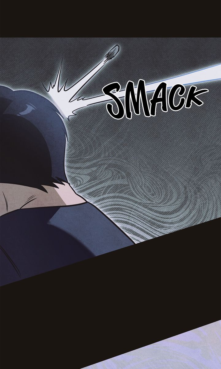 episode cut