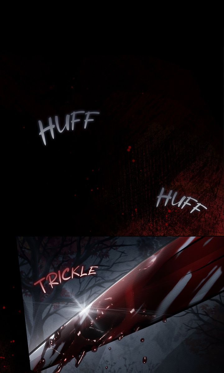 episode cut