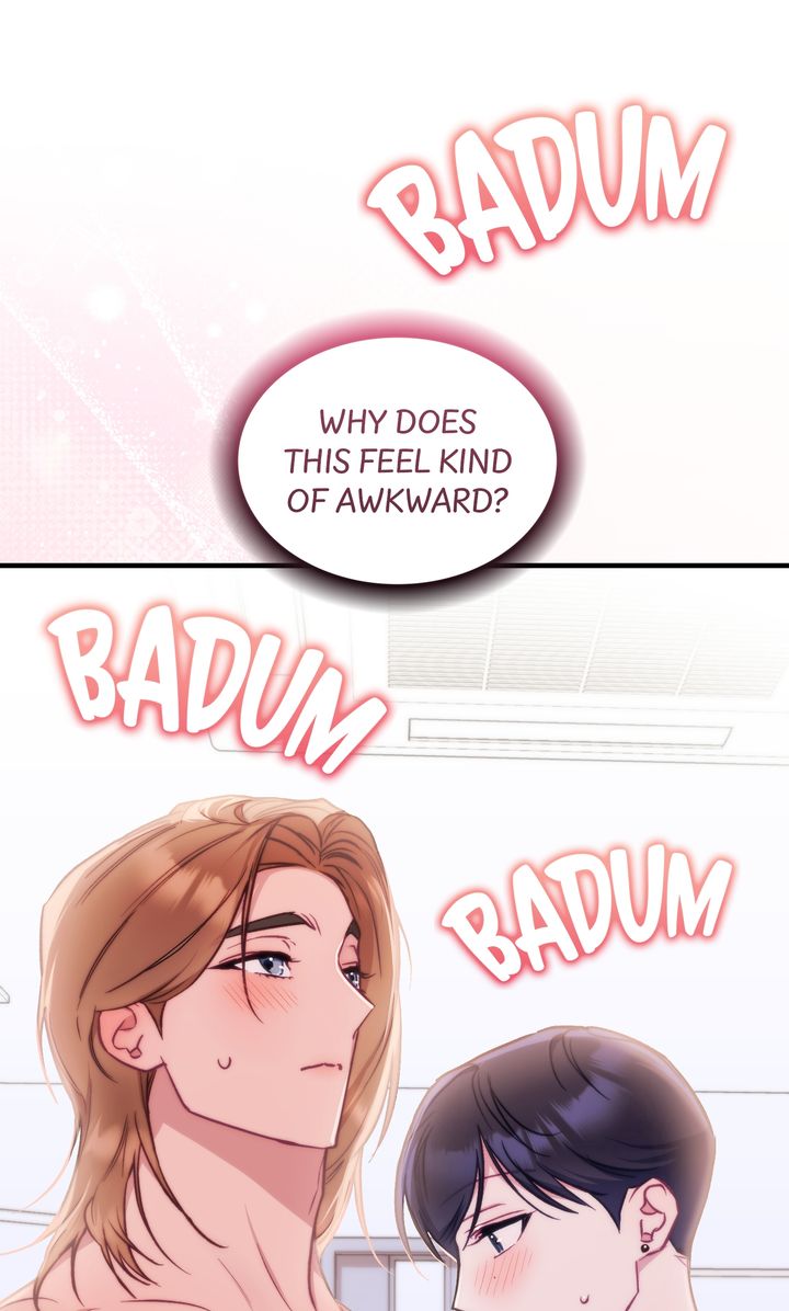 episode cut
